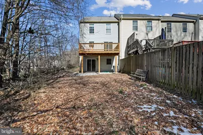 1073 Wingate Court #G-6, Bel Air, MD 21014 - Photo 39