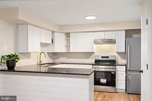 3228 Split Oak Ct, Abingdon, MD 21009 - Photo 11