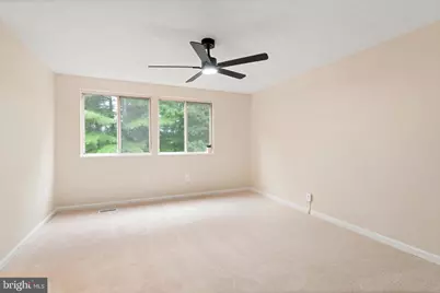 3228 Split Oak Court, Abingdon, MD 21009 - Photo 17