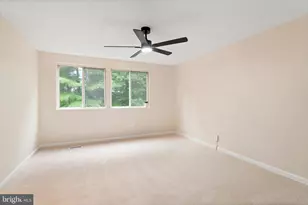 3228 Split Oak Ct, Abingdon, MD 21009 - Photo 17