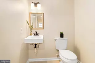 3228 Split Oak Ct, Abingdon, MD 21009 - Photo 15