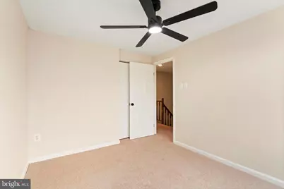 3228 Split Oak Court, Abingdon, MD 21009 - Photo 25