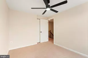 3228 Split Oak Ct, Abingdon, MD 21009 - Photo 25