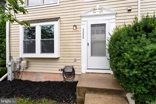 3228 Split Oak Ct, Abingdon, MD 21009 - Photo 3