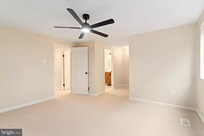 3228 Split Oak Court, Abingdon, MD 21009 - Photo 19