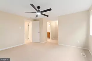 3228 Split Oak Ct, Abingdon, MD 21009 - Photo 19