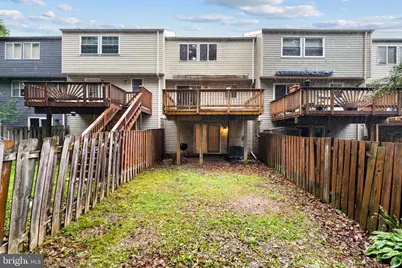 3228 Split Oak Court, Abingdon, MD 21009 - Photo 35