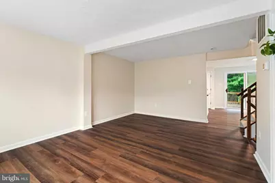 3228 Split Oak Court, Abingdon, MD 21009 - Photo 7