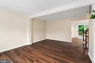 3228 Split Oak Ct, Abingdon, MD 21009 - Photo 7