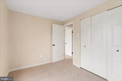3228 Split Oak Court, Abingdon, MD 21009 - Photo 27