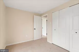 3228 Split Oak Ct, Abingdon, MD 21009 - Photo 27