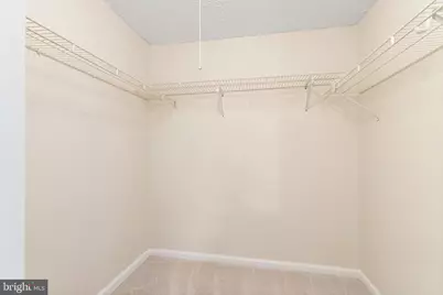 3228 Split Oak Court, Abingdon, MD 21009 - Photo 23