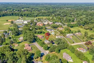 2405 Claret Dr, Fallston, MD 21047 - Photo 1