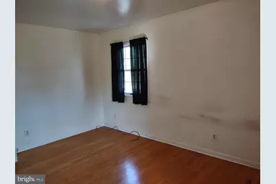 211 Richardson Street, Bel Air, MD 21014 - Photo 21