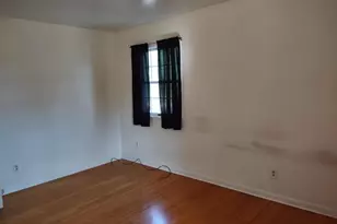 211 Richardson St, Bel Air, MD 21014 - Photo 21