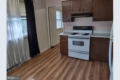 211 Richardson Street, Bel Air, MD 21014 - Photo 17