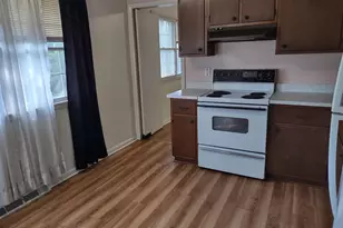 211 Richardson St, Bel Air, MD 21014 - Photo 17