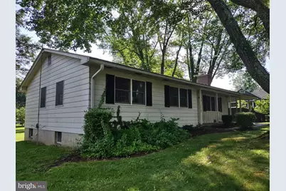 211 Richardson Street, Bel Air, MD 21014 - Photo 3
