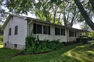 211 Richardson St, Bel Air, MD 21014 - Photo 3