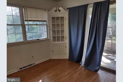 211 Richardson Street, Bel Air, MD 21014 - Photo 13