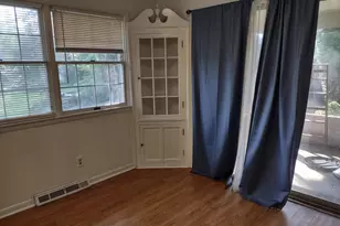 211 Richardson St, Bel Air, MD 21014 - Photo 13