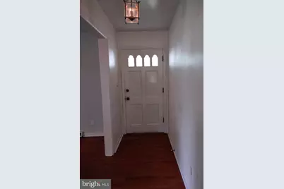 211 Richardson Street, Bel Air, MD 21014 - Photo 7