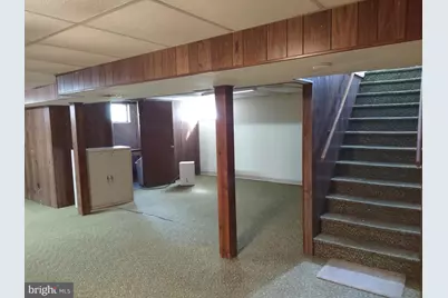 211 Richardson Street, Bel Air, MD 21014 - Photo 37