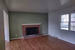 211 Richardson St, Bel Air, MD 21014 - Photo 9