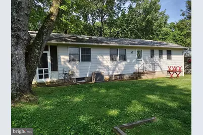 211 Richardson Street, Bel Air, MD 21014 - Photo 5