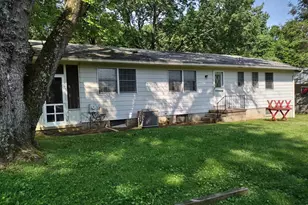 211 Richardson St, Bel Air, MD 21014 - Photo 5