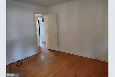 211 Richardson Street, Bel Air, MD 21014 - Photo 31