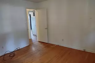 211 Richardson St, Bel Air, MD 21014 - Photo 31