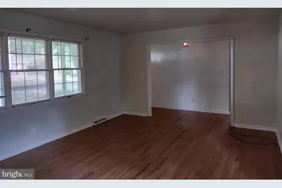 211 Richardson Street, Bel Air, MD 21014 - Photo 11