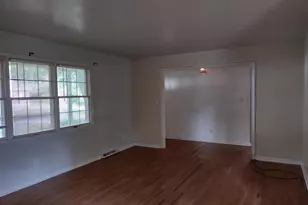 211 Richardson St, Bel Air, MD 21014 - Photo 11