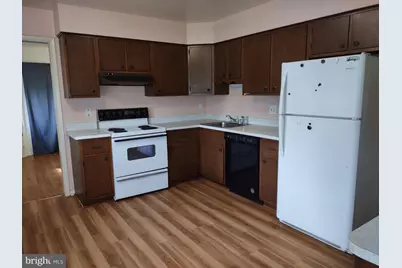 211 Richardson Street, Bel Air, MD 21014 - Photo 15