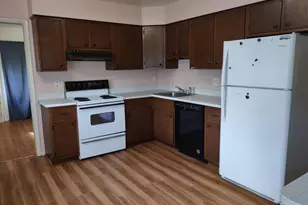 211 Richardson St, Bel Air, MD 21014 - Photo 15