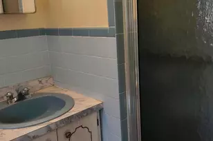 211 Richardson St, Bel Air, MD 21014 - Photo 23