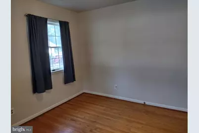 211 Richardson Street, Bel Air, MD 21014 - Photo 27