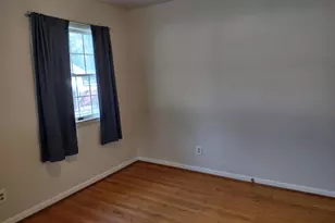 211 Richardson St, Bel Air, MD 21014 - Photo 27