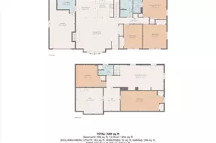 2235 Warfield Dr, Forest Hill, MD 21050 - Photo 49