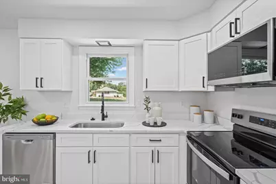 2235 Warfield Drive, Forest Hill, MD 21050 - Photo 17