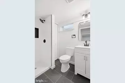 2235 Warfield Drive, Forest Hill, MD 21050 - Photo 37