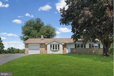 2235 Warfield Drive, Forest Hill, MD 21050 - Photo 39