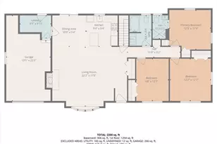 2235 Warfield Dr, Forest Hill, MD 21050 - Photo 47