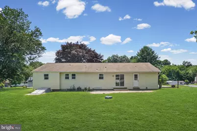 2235 Warfield Drive, Forest Hill, MD 21050 - Photo 43