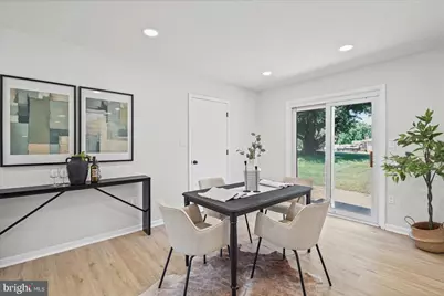 2235 Warfield Drive, Forest Hill, MD 21050 - Photo 9