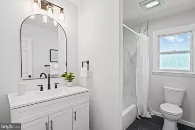 2235 Warfield Drive, Forest Hill, MD 21050 - Photo 19