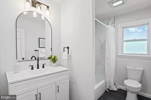 2235 Warfield Dr, Forest Hill, MD 21050 - Photo 19