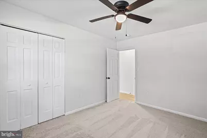 2235 Warfield Drive, Forest Hill, MD 21050 - Photo 27