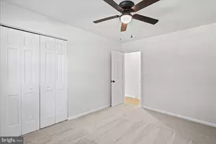 2235 Warfield Dr, Forest Hill, MD 21050 - Photo 27